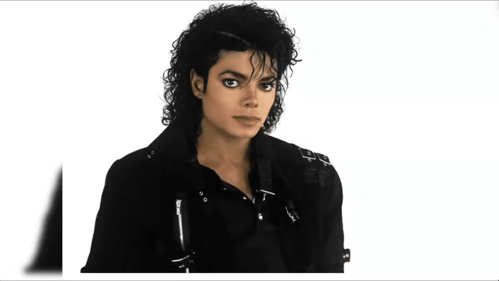 Michael Jackson Estate Accuses Former Manager Frank Cascio of $213 Million Extortion Plot King Of pop